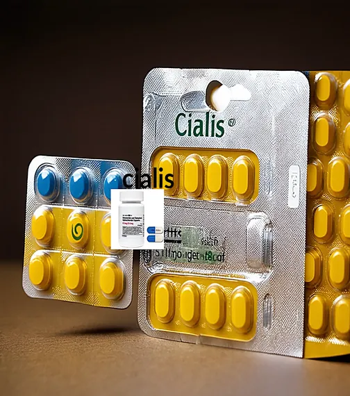 Cialis sans ordonnance suisse